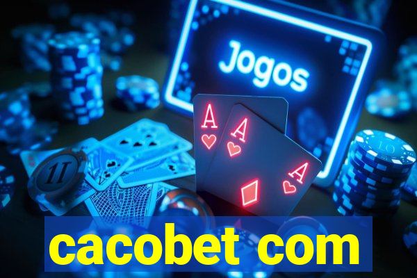 cacobet com